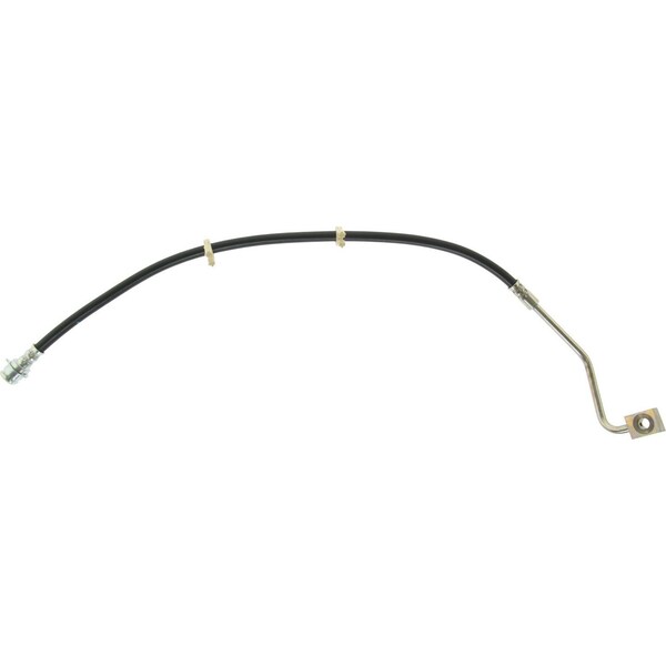Centric Parts Brake Hose, 150.65163 150.65163 - main